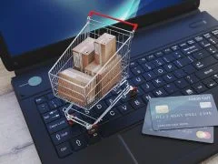 Retail & E-Commerce in Germany